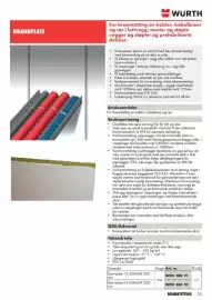 Würth kundeavis Side 25