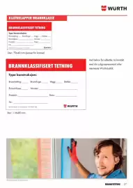Würth kundeavis Side 27