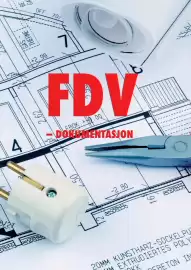 Würth kundeavis Side 29