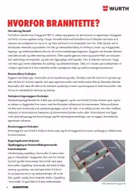 Würth kundeavis Side 4