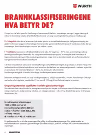Würth kundeavis Side 6