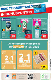 Carrefour folder Pagina 48