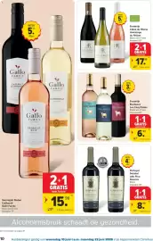 Carrefour folder Pagina 10