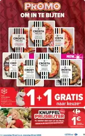 Carrefour folder Pagina 11