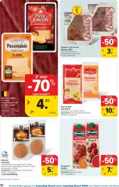 Carrefour folder Pagina 12