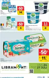 Carrefour folder Pagina 13