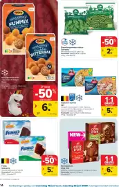 Carrefour folder Pagina 14