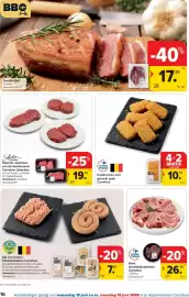 Carrefour folder Pagina 16