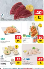 Carrefour folder Pagina 18