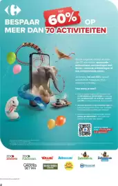 Carrefour folder Pagina 2
