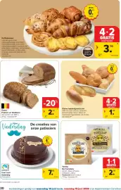 Carrefour folder Pagina 20