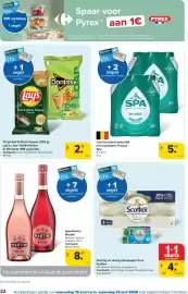 Carrefour folder Pagina 22