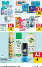 Carrefour folder Pagina 23
