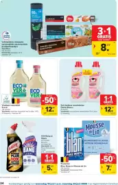 Carrefour folder Pagina 24