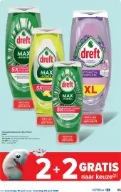 Carrefour folder Pagina 25