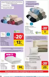 Carrefour folder Pagina 26