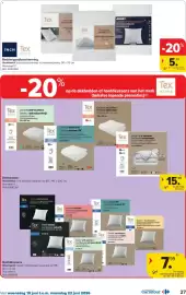 Carrefour folder Pagina 27