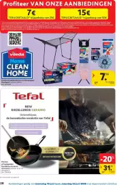 Carrefour folder Pagina 28