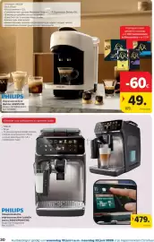 Carrefour folder Pagina 30