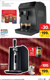 Carrefour folder Pagina 31