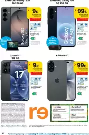 Carrefour folder Pagina 32