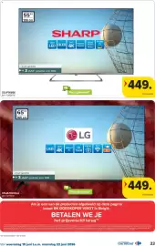Carrefour folder Pagina 33