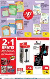 Carrefour folder Pagina 34