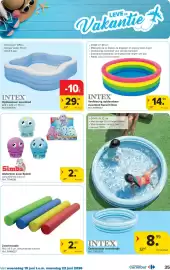 Carrefour folder Pagina 35