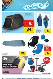 Carrefour folder Pagina 36