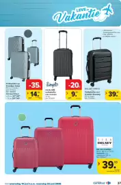 Carrefour folder Pagina 37