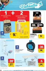 Carrefour folder Pagina 38