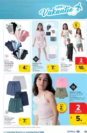 Carrefour folder Pagina 39