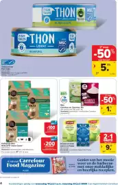 Carrefour folder Pagina 4