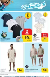 Carrefour folder Pagina 40