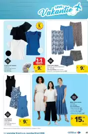 Carrefour folder Pagina 41