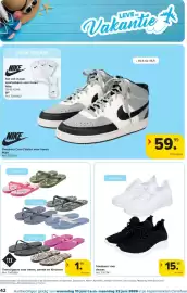 Carrefour folder Pagina 42