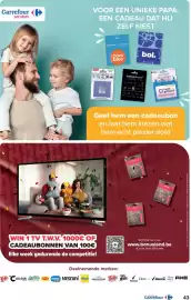 Carrefour folder Pagina 43