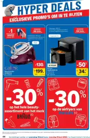 Carrefour folder Pagina 44