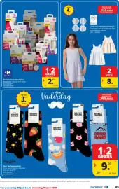 Carrefour folder Pagina 45