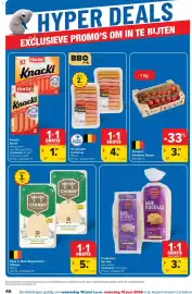 Carrefour folder Pagina 46