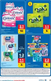 Carrefour folder Pagina 47