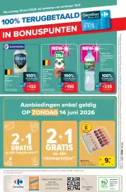 Carrefour folder Pagina 48