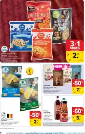 Carrefour folder Pagina 6