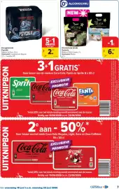 Carrefour folder Pagina 7