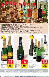 Carrefour folder Pagina 8