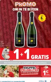 Carrefour folder Pagina 9