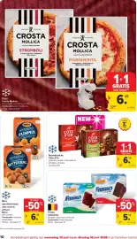 Carrefour Market folder week 24 Pagina 10