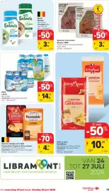 Carrefour Market folder week 24 Pagina 11