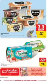 Carrefour Market folder week 24 Pagina 12