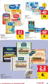 Carrefour Market folder week 24 Pagina 13